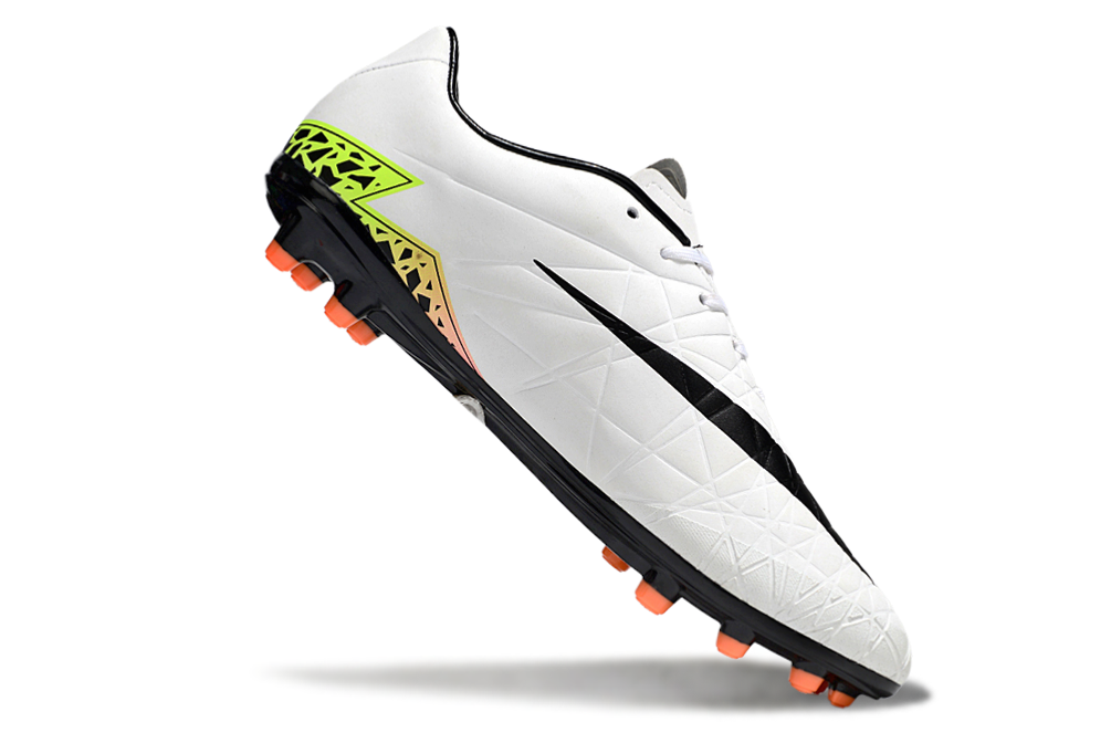 Hypervenom Phantom 2 Football Boots Firm Ground