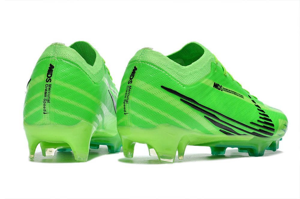 Mercurial Vapor 15 Elite Football Boots Firm Ground