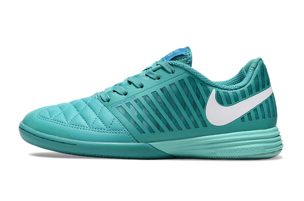 Lunar Gato 2 Futsal Boots Indoor Court