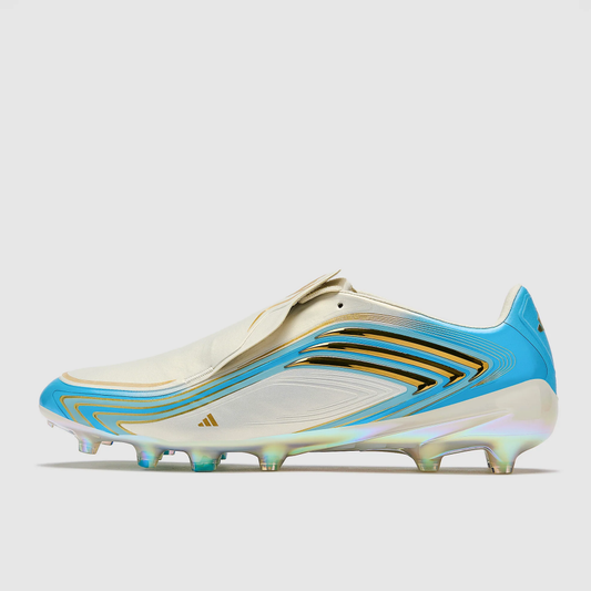 F50 Elite x Messi Football Boots Firm Ground