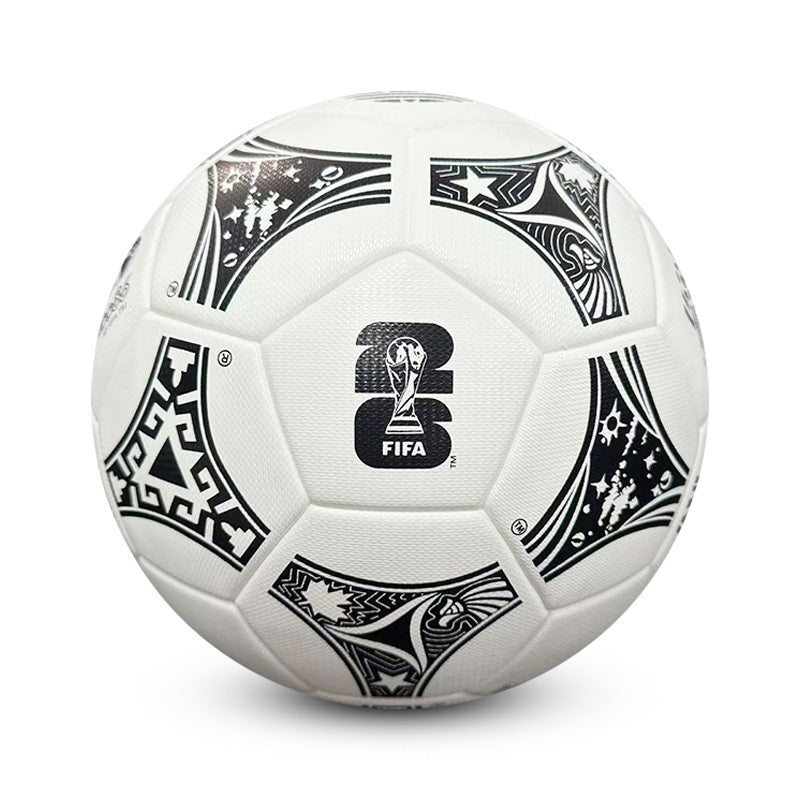 Ballon Adidas Remake CDM 1986 Pro