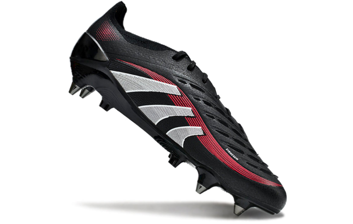 Predator 25 Elite Soft Ground Football Boots