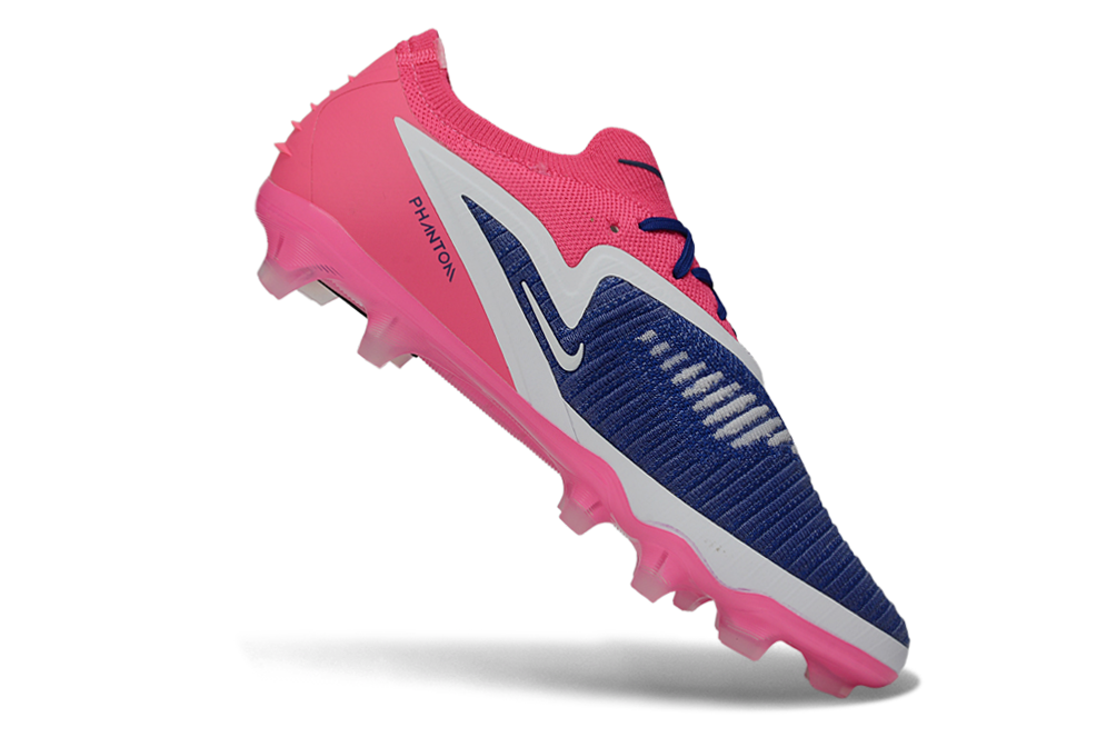 Phantom 6 Elite Football Boots Firm Ground