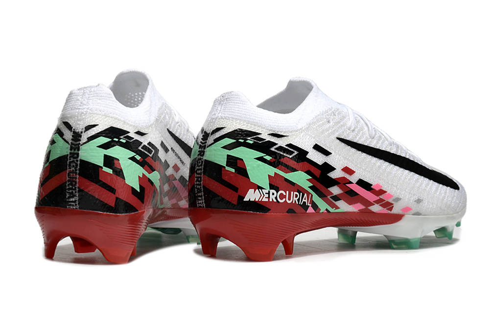 Mercurial Vapor 16 Elite Football Boots Firm Ground