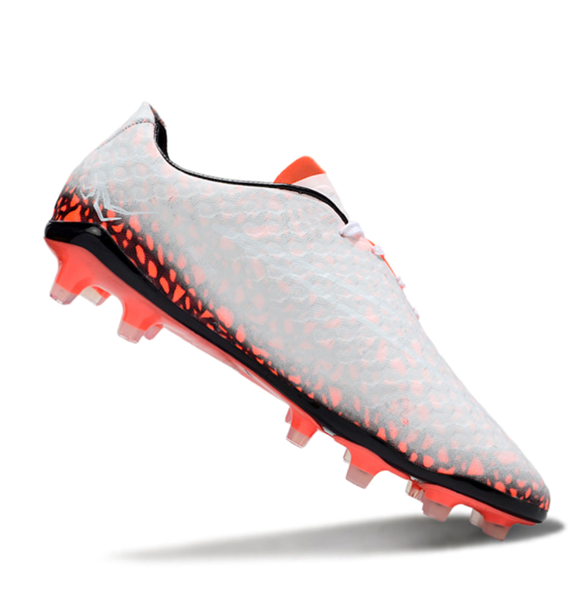 Hypervenom Phantom Firm Ground Football Boots