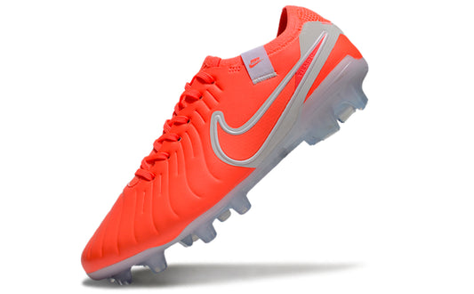 Tiempo Legend 10 Elite Firm Ground Football
