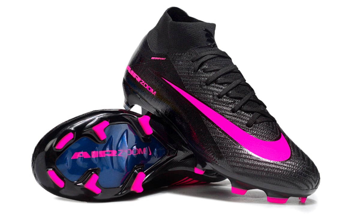 Mercurial Superfly 16 Elite Firm Ground Football Boots