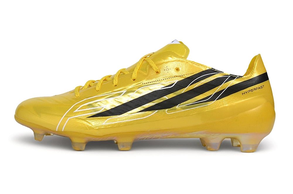 F50 Hyperfast Evo Elite Football Boots Firm Ground