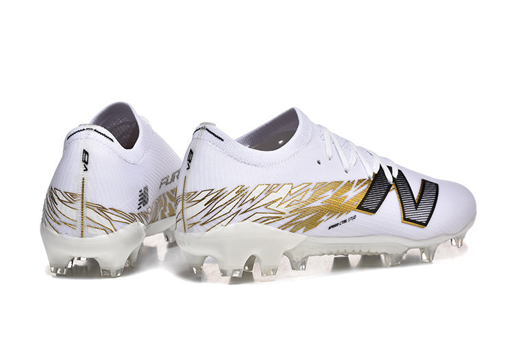 Furon V8 Elite Football Boots Firm Ground