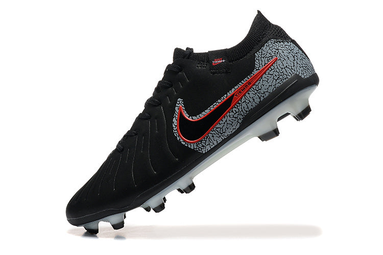 Tiempo Legend 10 Elite Football Boots Firm Ground
