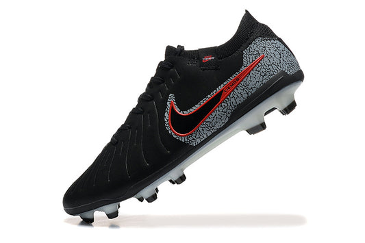 Tiempo Legend 10 Elite Football Boots Firm Ground