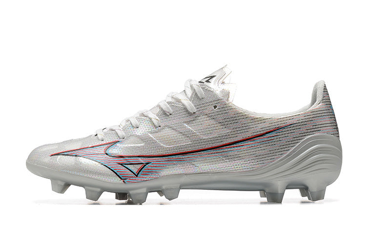 Alpha 2 Made in Japan Elite Football Boots Firm Ground