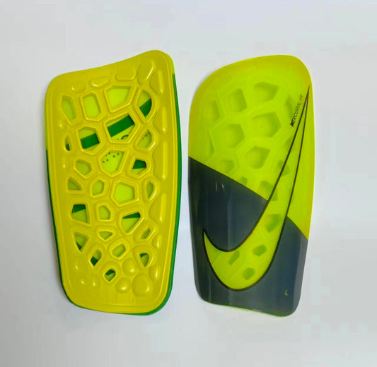 Nike Protège tibias football