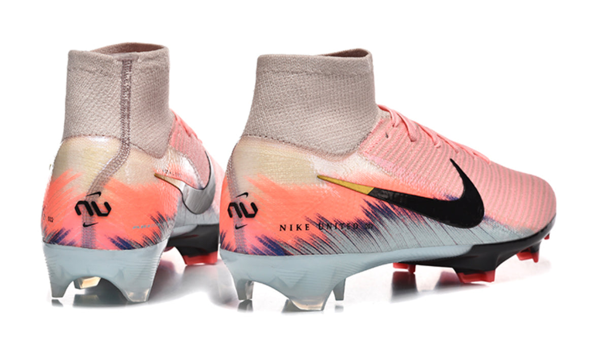 Mercurial Superfly 16 Elite Firm Ground Football Boots