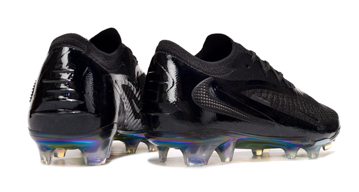 Phantom 6 Elite Firm Ground Football Boots