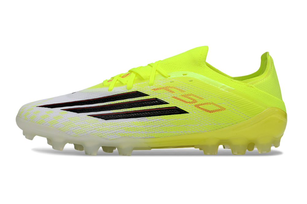 F50 Élite Football Boots Artificial Grass