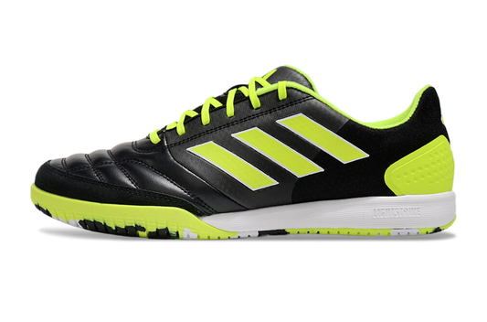 Top Sala Competition Futsal Boots Indoor Court
