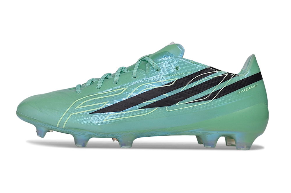 F50 Hyperfast Evo Elite Football Boots Firm Ground
