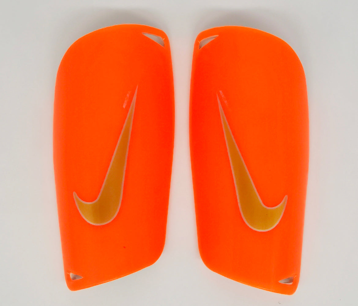 Nike Protège tibias football