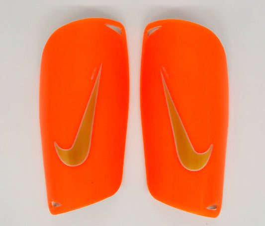 Nike Protège tibias football