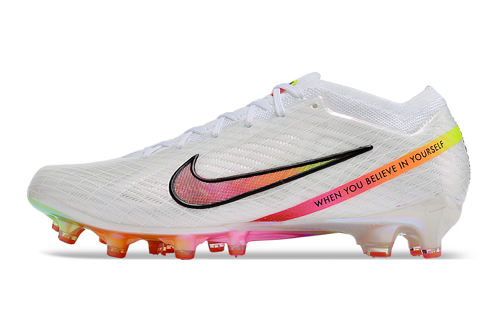Mercurial Vapor 15 Élite Football Boots Artificial Grass