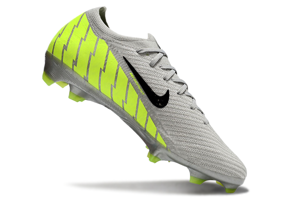 Mercurial Vapor 16 Elite Football Boots Firm Ground