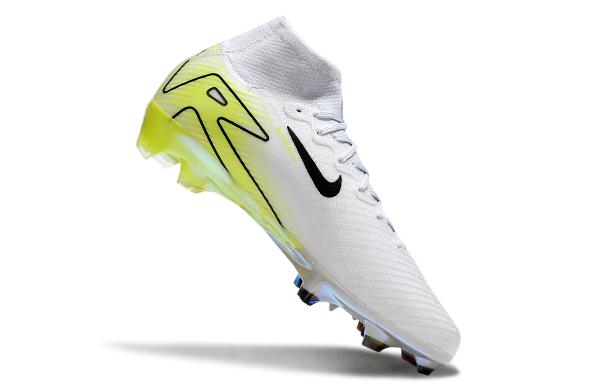 Mercurial Superfly 16 Elite Football Boots Firm Ground