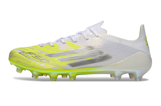 F50 Elite Football Boots Firm Ground