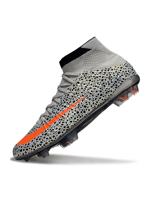 Mercurial Superfly 4 Elite Football Boots Firm Ground