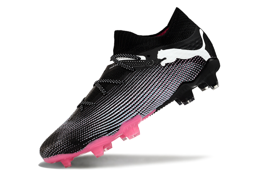 Future 7 Ultimate Football Boots Firm Ground
