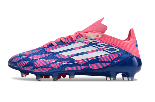 F50 Elite Football Boots Artificial Grass