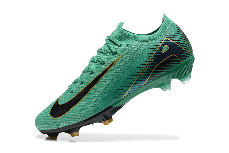 Mercurial Vapor 16 Elite Football Boots Firm Ground