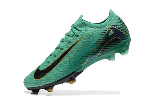 Mercurial Vapor 16 Elite Football Boots Firm Ground