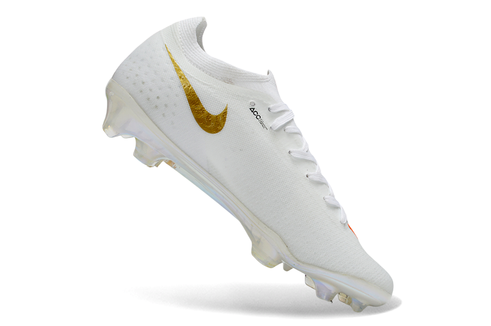 Mercurial Vapor 17 Elite Football Boots