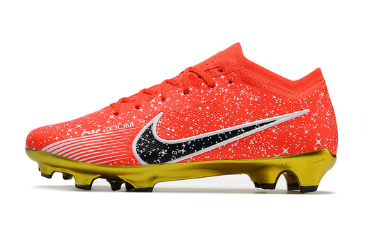 Mercurial Vapor 15 Elite  Football Boots Firm Ground