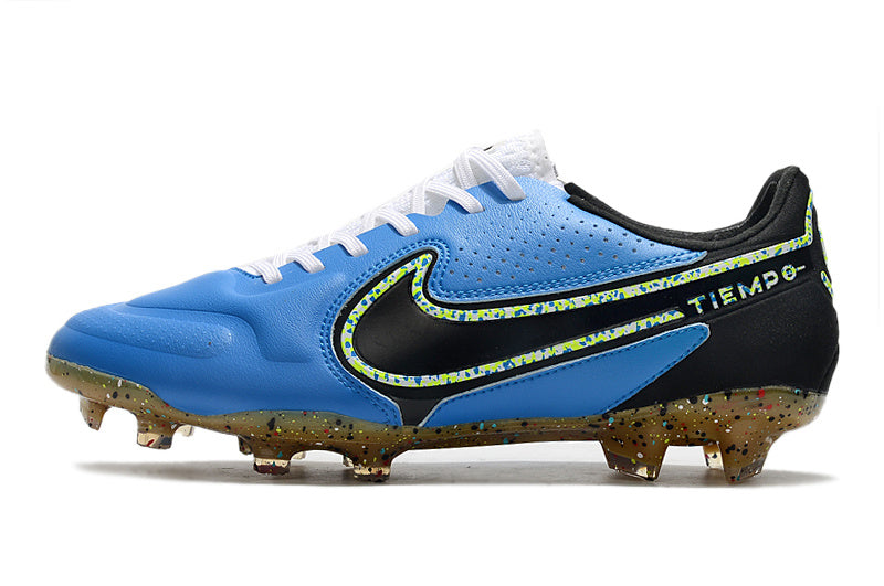 Tiempo Legend 9 Elite Football Firm Ground