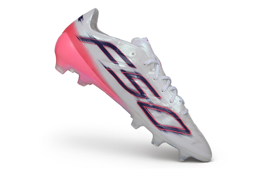 F50 Hyperfast Evo Elite Football Boots Firm Ground