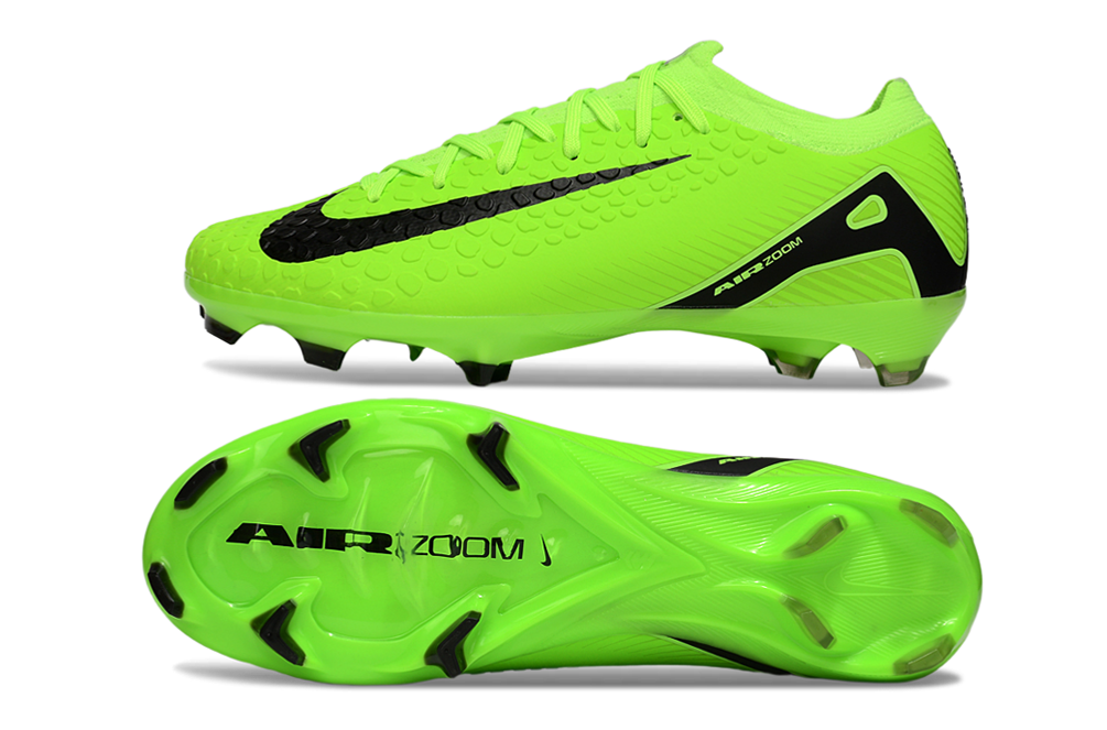 Mercurial Vapor 16 Elite Football Boots Firm Ground