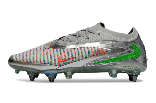 Phantom 6 Elite Football Boots Soft Ground
