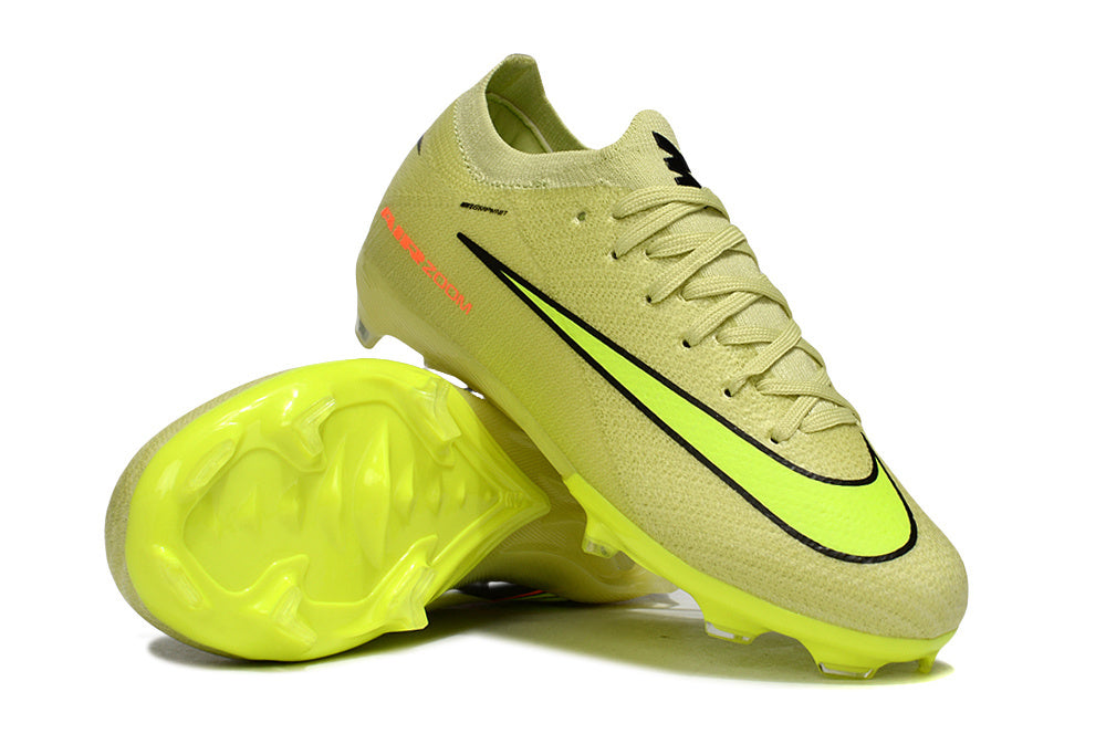 Mercurial Vapor 16 Football Boots Firm Ground