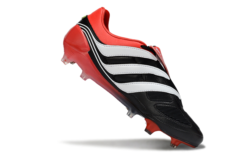 Predator Precision Elite  Football Boots Firm Ground