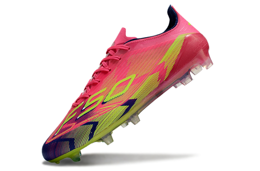 F50 Elite Football Boots Firm Ground