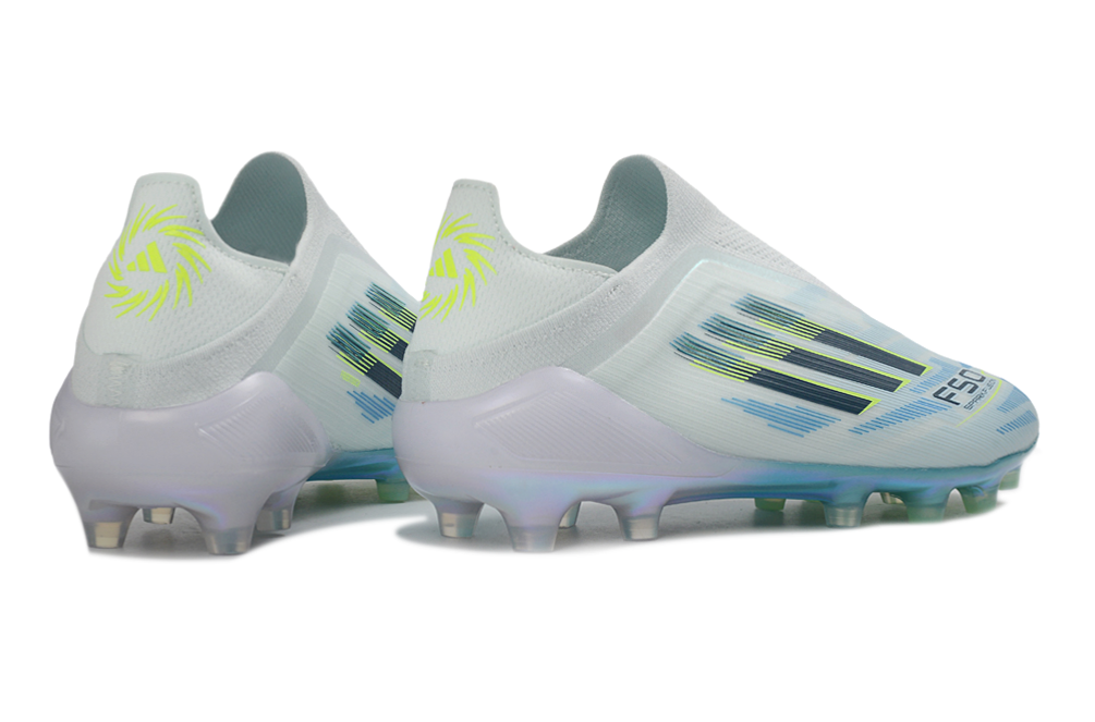 F50 Elite Sparkfudion Football Boots Firm Ground