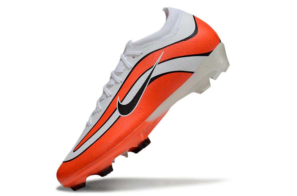 Mercurial Vapor 16 Elite Football Boots Firm Ground