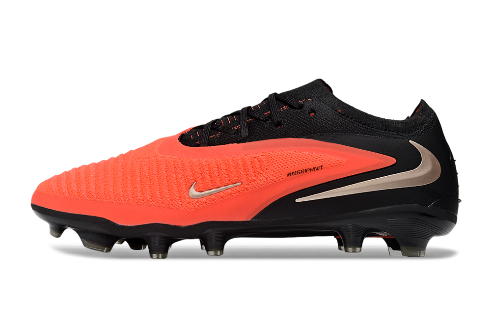 Phantom 6 Elite Football Boots Firm Ground