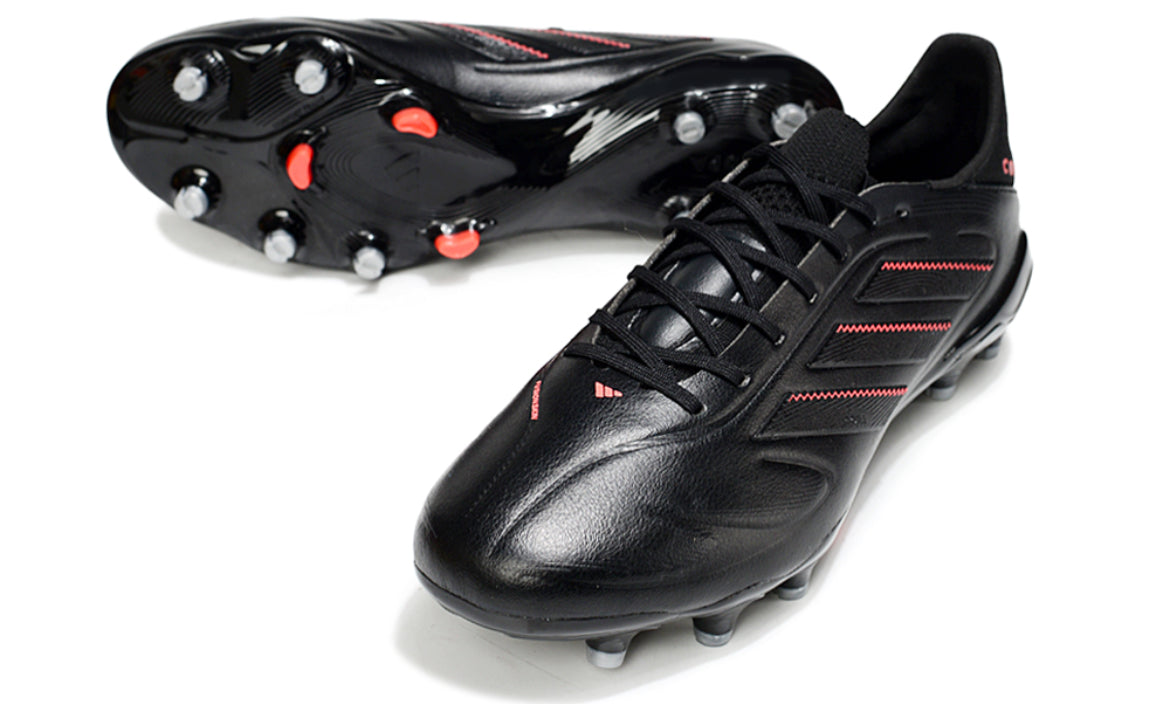 Copa pure 3 Elite Firm Ground Football Boots