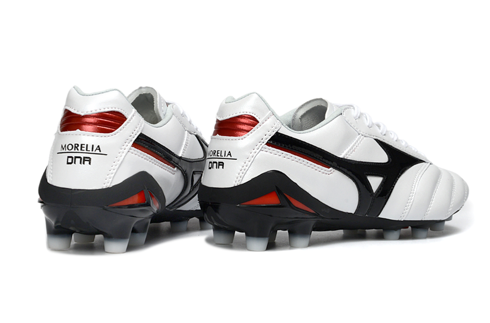 Morelia Ona Football Boots Firm Ground