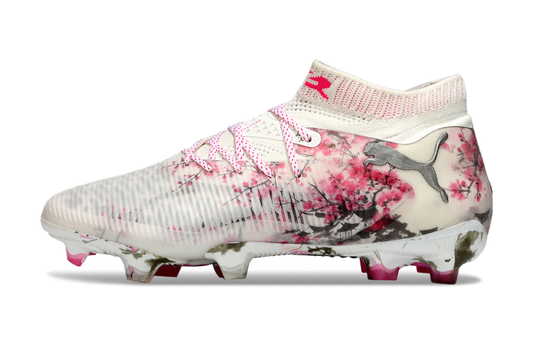 Future 8 Ultimate Football Boots Firm Ground