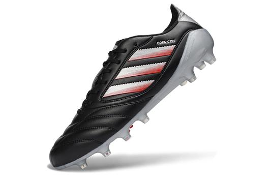 Copa Icon 2 Football Boots Film Ground