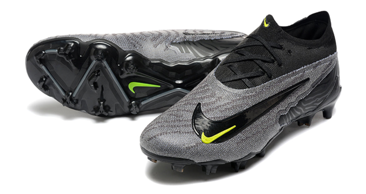Phantom GX  Elite Firm Ground Football Boots
